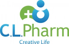 [(주)씨엘팜] ㈜씨엘팜 국내영업팀 대리~과장급 채용 - 사람인 [(주)씨엘팜] ㈜씨엘팜 국내영업팀  대리~과장급 채용 - 사람인