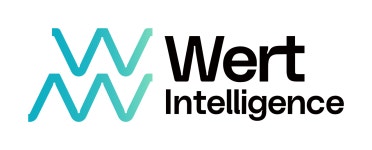 (주)워트인텔리전스 기업리뷰 | 2명이 참여한 통계 & 리뷰 - 사람인 (주)워트인텔리전스 기업리뷰 | 2명이 참여한 통계 & 리뷰