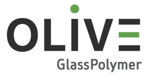 (주)올리브 연봉정보 | 평균연봉, 직급별 연봉 등 - 사람인