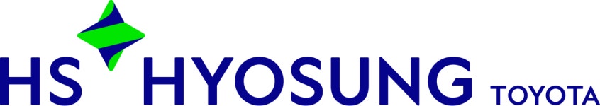 에이치에스효성토요타(주) 기업리뷰 | 4명이 참여한 통계 & 리뷰 - 사람인 에이치에스효성토요타(주) 기업리뷰 | 4명이 참여한 통계 & 리뷰