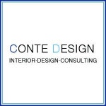 [콘트디자인(CONTE DESIGN)] 인테리어 시공팀(디자인·시공 전반) 신입 채용 - 사람인