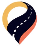 주식회사 다옴길 직무리포트 | 2026년 합격전략, 역량체크, 멘토링 등 - 사람인