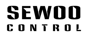 (주)세우콘트롤 채용 | 2026년 진행 중인 공고 - 사람인 (주)세우콘트롤 채용 | 2026년 진행 중인 공고  - 사람인