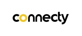 주식회사커넥티투게더 2026년 기업정보 | 직원수, 근무환경, 복리후생 등 - 사람인 주식회사커넥티투게더 2026년 기업정보 | 직원수, 매출액... 