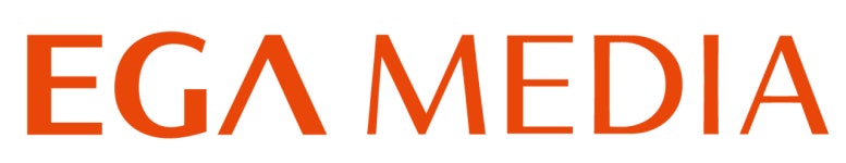 주식회사 이가미디어 직무리포트 | 2025년 합격전략, 역량체크, 멘토링 등 - 사람인