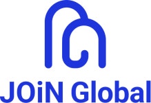 주식회사조인글로벌 직무리포트 | 2026년 합격전략, 역량체크, 멘토링 등 - 사람인