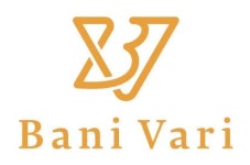 바니베리(Banivari) 채용 | 2026년 진행 중인 공고 2건 - 사람인 바니베리(Banivari) 채용 | 2026년 진행 중인 공고 2건  - 사람인