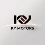 주식회사 케이와이모터스 2026년 기업정보 | 직원수, 근무환경, 복리후생 등 - 사람인 주식회사 케이와이모터스 2026년 기업정보 | 직원수... 