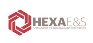 주식회사 헥사이엔에스 2026년 기업정보 | 직원수, 근무환경, 복리후생 등 - 사람인 주식회사 헥사이엔에스 2026년 기업정보 | 직원수, 매출액... 