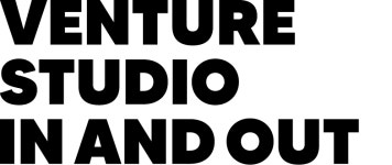 (주)인앤아웃코퍼레이션 기업리뷰 | 2명이 참여한 통계 & 리뷰 - 사람인 (주)인앤아웃코퍼레이션 기업리뷰 | 2명이 참여한 통계 & 리뷰