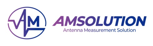 (주)에이엠솔루션 채용 | 2026년 진행 중인 공고 - 사람인 (주)에이엠솔루션 채용 | 2026년 진행 중인 공고  - 사람인