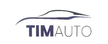 티아이엠오토(주) 채용 | 2026년 진행 중인 공고 - 사람인 티아이엠오토(주) 채용 | 2026년 진행 중인 공고  - 사람인