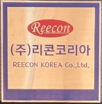 (주)리콘코리아 2026년 재무정보 | 영업이익, 자본금, 공시정보 등 - 사람인