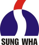 (주)성화설비 2024년 재무정보 | 매출액 450억 1,161만원 영업이익, 자본금, 공시정보 등 - 사람인 (주)성화설비 2024년 재무정보 | 매출액... 