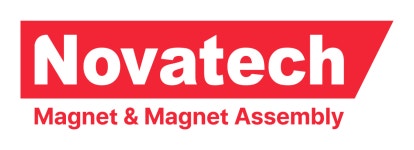 (주)노바텍 기업리뷰 | 6명이 참여한 통계 & 리뷰 - 사람인 (주)노바텍 기업리뷰 | 6명이 참여한 통계 & 리뷰