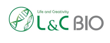 (주)엘앤씨바이오 기업리뷰 | 15명이 참여한 통계 & 리뷰 - 사람인 (주)엘앤씨바이오 기업리뷰 | 15명이 참여한 통계 & 리뷰