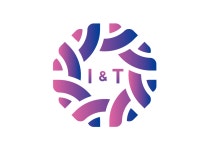 (주)아이앤티리얼티 2026년 기업정보 | 직원수, 근무환경, 복리후생 등 - 사람인 (주)아이앤티리얼티 2026년 기업정보 | 직원수, 매출액... 