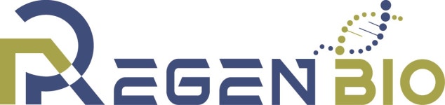 (주)리젠바이오 2024년 재무정보 | 매출액 67억 8,338만원 영업이익... (주)리젠바이오 2024년 재무정보 | 매출액  67억 8,338만원 영업이익... 