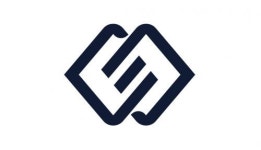 [(주)더베스트안전] [모집분야] 안전보건 매니저 모집 (신입) - 사람인