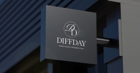 디프데이 직무리포트 | 2026년 합격전략, 역량체크, 멘토링 등 - 사람인