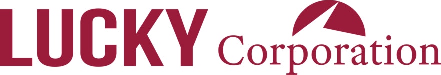 (주)럭키코퍼레이션 연봉정보 | 평균연봉, 직급별 연봉 등 - 사람인