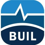 [부일특장(주)] 내압시험팀 경영지원 정규직 채용 공고 (전기산업기사 우대) - 사람인