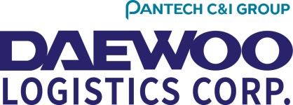 (주)대우로지스틱스 울산지사 기업리뷰 | 2명이 참여한 통계 & 리뷰 - 사람인 (주)대우로지스틱스 울산지사 기업리뷰 | 2명이 참여한 통계 & 리뷰