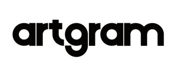 주식회사아트그램 채용 | 2026년 진행 중인 공고 1건 - 사람인 주식회사아트그램 채용 | 2026년 진행 중인 공고 1건  - 사람인