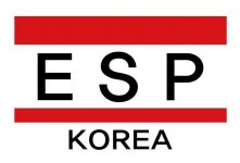 [이에스피코리아주식회사] 2025년 이에스피코리아(주) 경력직 채용 공고 - 사람인
