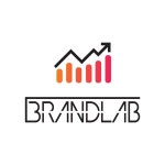 브랜드랩 채용 | 2026년 진행 중인 공고 - 사람인 브랜드랩 채용 | 2026년 진행 중인 공고  - 사람인