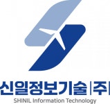 [신일정보기술(주)] 드론 제어 프로그램 개발 연구원 모집-대구 - 사람인
