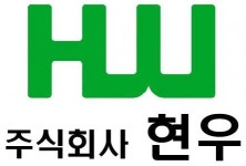 [(주)현우] (주)현우 조선/해양 전계장 생산설계 경력직 모집 - 사람인