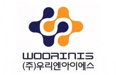 [(주)우리엔아이에스] [경희대 국제캠 상주]네트워크보안 및 보안솔루션 유지보수 채용 - 사람인