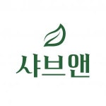 베리에프엔비 주식회사 | [주식회사 베리카인드에프앤비] 주식회사 베리카인드에프앤비 프랜차이즈 본사 총무/사무/SNS운영/디자인 채용 - 사람인