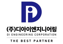 (주)디아이엔지니어링 2023년 재무정보 | 매출액 22억 2,511만원 영업이익, 자본금, 공시정보 등 - 사람인 (주)디아이엔지니어링 2023년... 