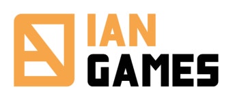 주식회사 이안게임즈 채용 | 2026년 진행 중인 공고 1건 - 사람인 주식회사 이안게임즈 채용 | 2026년 진행 중인 공고 1건  - 사람인