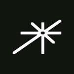 (주)블라스트 채용 | 2026년 진행 중인 공고 1건 - 사람인 (주)블라스트 채용 | 2026년 진행 중인 공고 1건  - 사람인