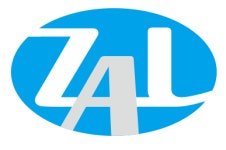 (주)잘팜 채용 | 2026년 진행 중인 공고 2건 - 사람인 (주)잘팜 채용 | 2026년 진행 중인 공고 2건  - 사람인