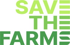 (주)세이브더팜즈 채용 | 2026년 진행 중인 공고 - 사람인 (주)세이브더팜즈 채용 | 2026년 진행 중인 공고  - 사람인