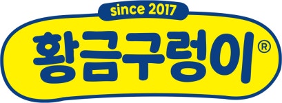 (주)에고컴퍼니 채용 | 2025년 진행 중인 공고 2건 - 사람인 (주)에고컴퍼니 채용 | 2025년 진행 중인 공고 2건  - 사람인