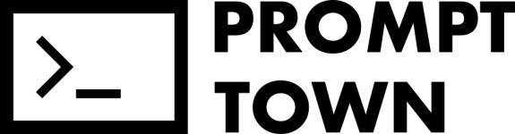 (주)프롬프트타운 2026년 기업정보 | 직원수, 근무환경, 복리후생 등 - 사람인 (주)프롬프트타운 2026년 기업정보 | 직원수, 매출액, 복리후생 등... 