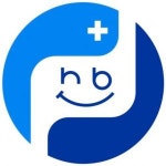 [연세호반내과의원] 소노그래퍼(초음파사)선생님 구인합니다 (2025년 3월 개원예정) - 사람인