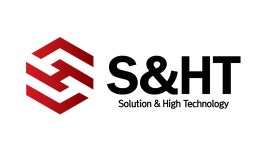 (주)에스앤에이치티 2024년 재무정보 | 매출액 2억 1,967만원 영업이익... (주)에스앤에이치티 2024년 재무정보 | 매출액  2억 1,967만원... 