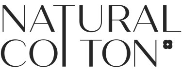 사람인 판매ㆍ유통업 연봉 3400 만원 ~3600 만원 검색결과 - 사람인 사람인 연봉정보