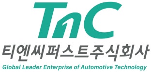 티엔씨퍼스트(주) 2024년 재무정보 | 매출액 62억 2,655만원 영업이익, 자본금, 공시정보 등 - 사람인 티엔씨퍼스트(주) 2024년 재무정보... 