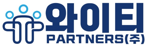 와이티파트너스(주) 2024년 재무정보 | 매출액 29억 1,078만원... 사람인 와이티파트너스(주) 2024년 재무정보 | 매출액  29억 1,078만원... 