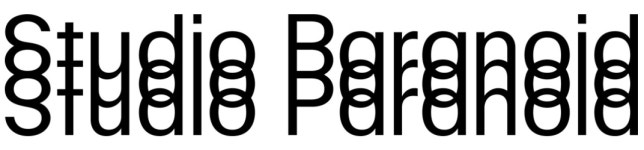 (주)스튜디오파라노이드 채용 | 2025년 진행 중인 공고 - 사람인 (주)스튜디오파라노이드 채용 | 2025년 진행 중인 공고  - 사람인
