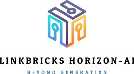 주식회사 링크브릭스호라이즌에이아이 직무리포트 | 2025년 합격전략, 역량체크, 멘토링 등 - 사람인