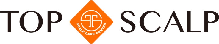 탑스칼프 하남미사점 채용 | 2026년 진행 중인 공고 - 사람인 탑스칼프 하남미사점 채용 | 2026년 진행 중인 공고  - 사람인