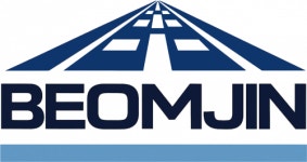 [(주)범진아이앤씨] 신재생에너지(태양광) 공공 및 민간부문 영업자 채용합니다. - 사람인